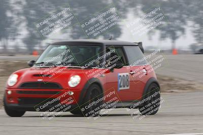 media/Dec-22-2024-Speed Ventures (Sun) [[9b19e525b3]]/Yellow/Session 2 (Off Ramp Exit)/